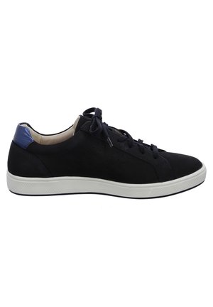 NIKITA - Sneaker low - blau