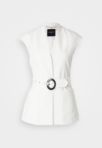 MARCIANO BY GUESS Kratka jakna - white