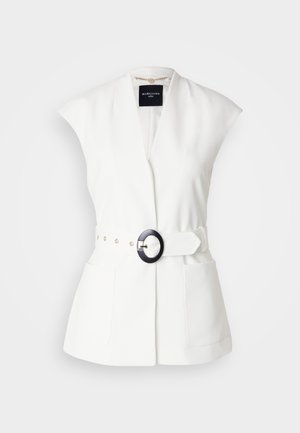 MARCIANO BY GUESS Blazer - white