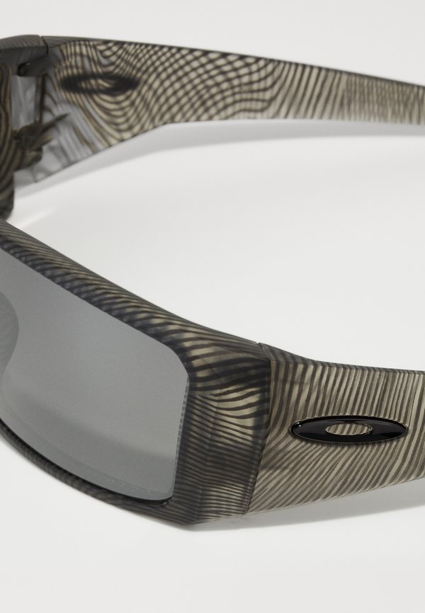 HELIOSTAT UNISEX - Sunglasses3