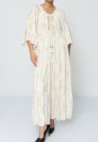 Non sélectionné, blanc