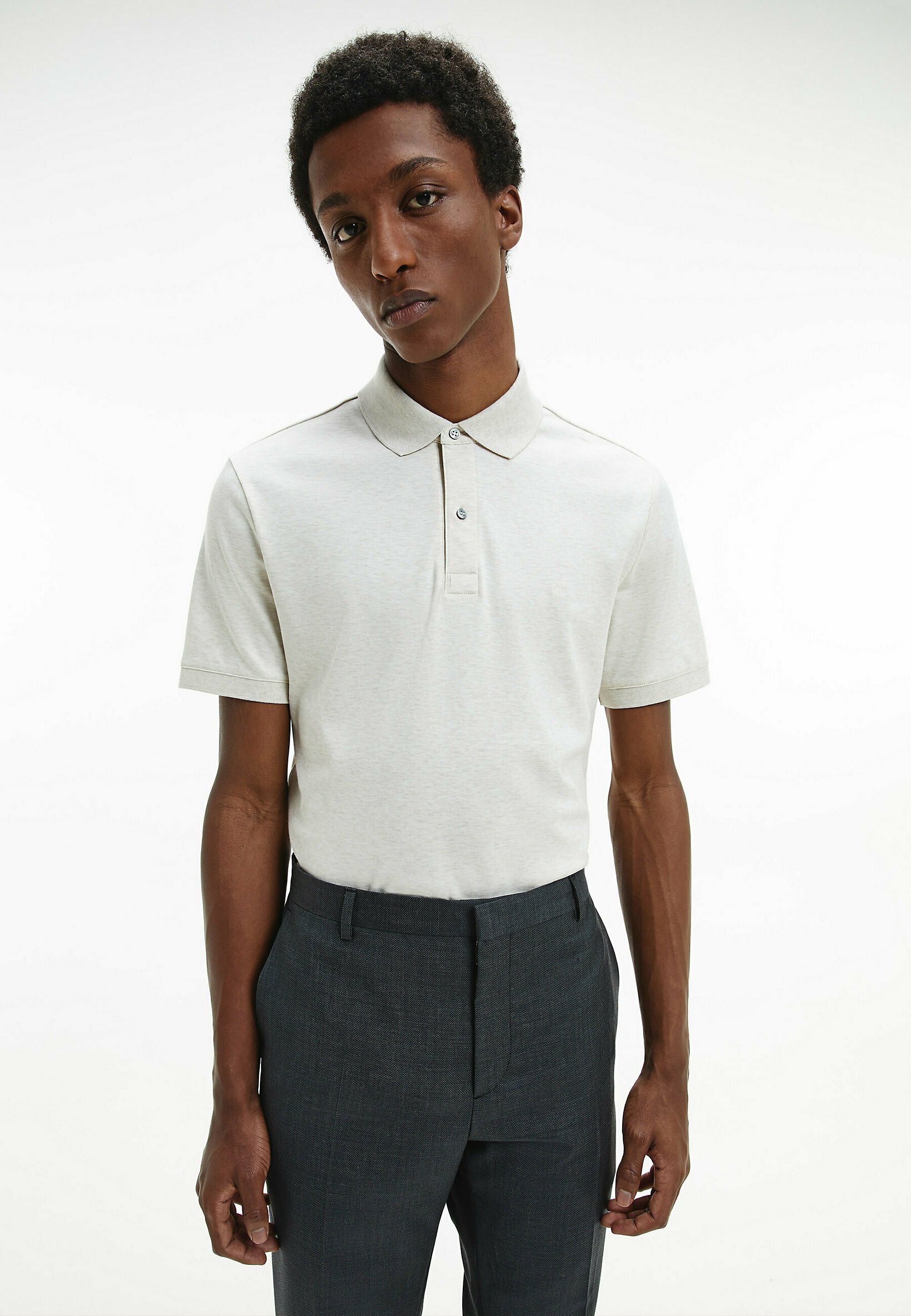 polo calvin klein zalando