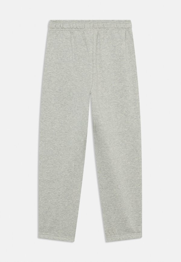 HERITAGE JOGGER BOYS - Tracksuit bottoms3