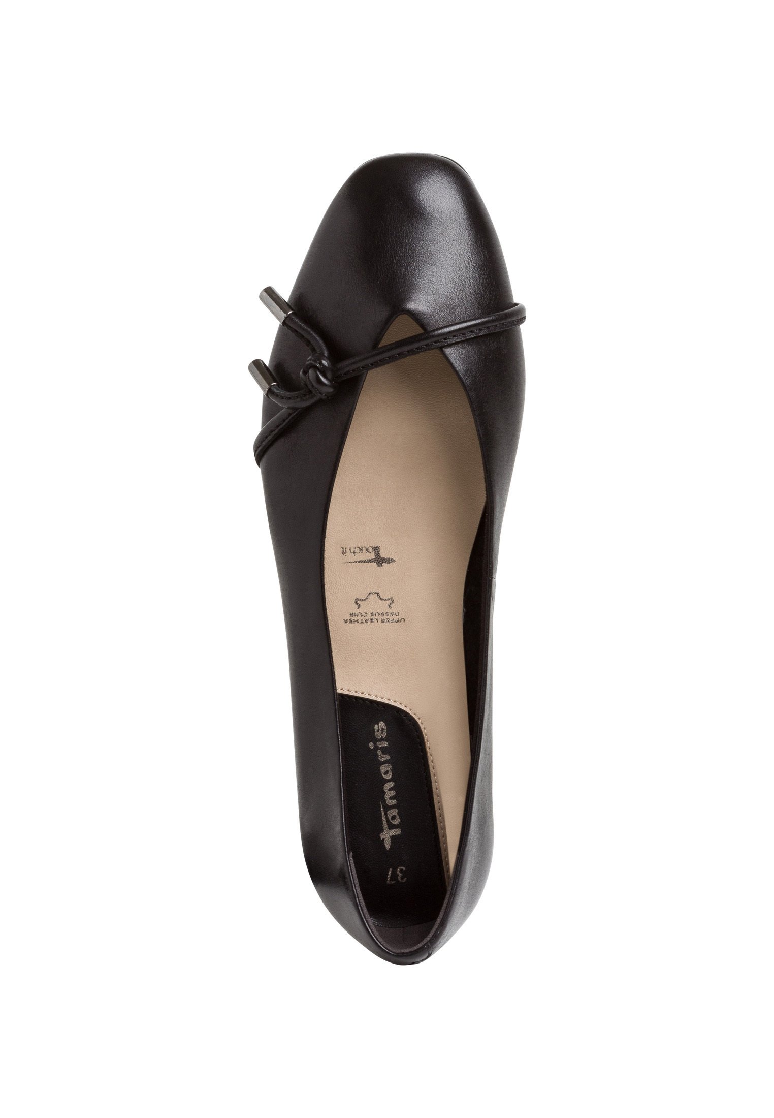 zalando tamaris schuhe sale