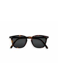 IZIPIZI Sunglasses - tortoise