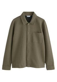 Non selezionato, khaki 
