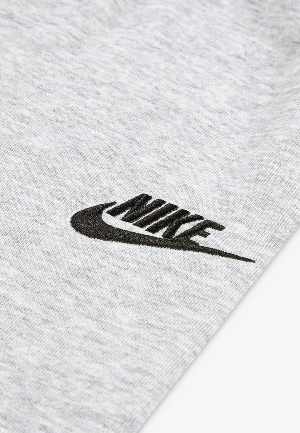 OUTSIDE PANT - Sweatshirt - light smoke gray heather4