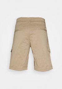 Jack & Jones Shorts - beige