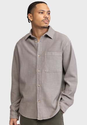 Redefined Rebel, PETER  - Риза - vintage khaki