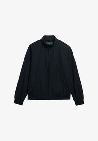 Seleccionado, eclipse navy