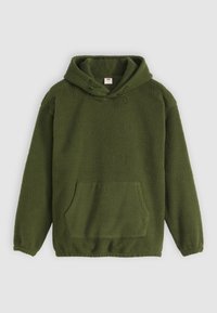 COZY UP - Hoodie - duffel bag