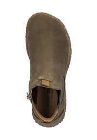 Josef Seibel - Ankle boot