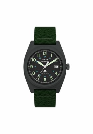 Ceas - black