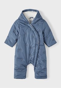 Name it Mono para la nieve - blue