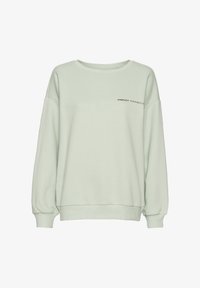 Niet geselecteerd, grün