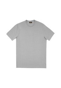 Niewybrane, light grey