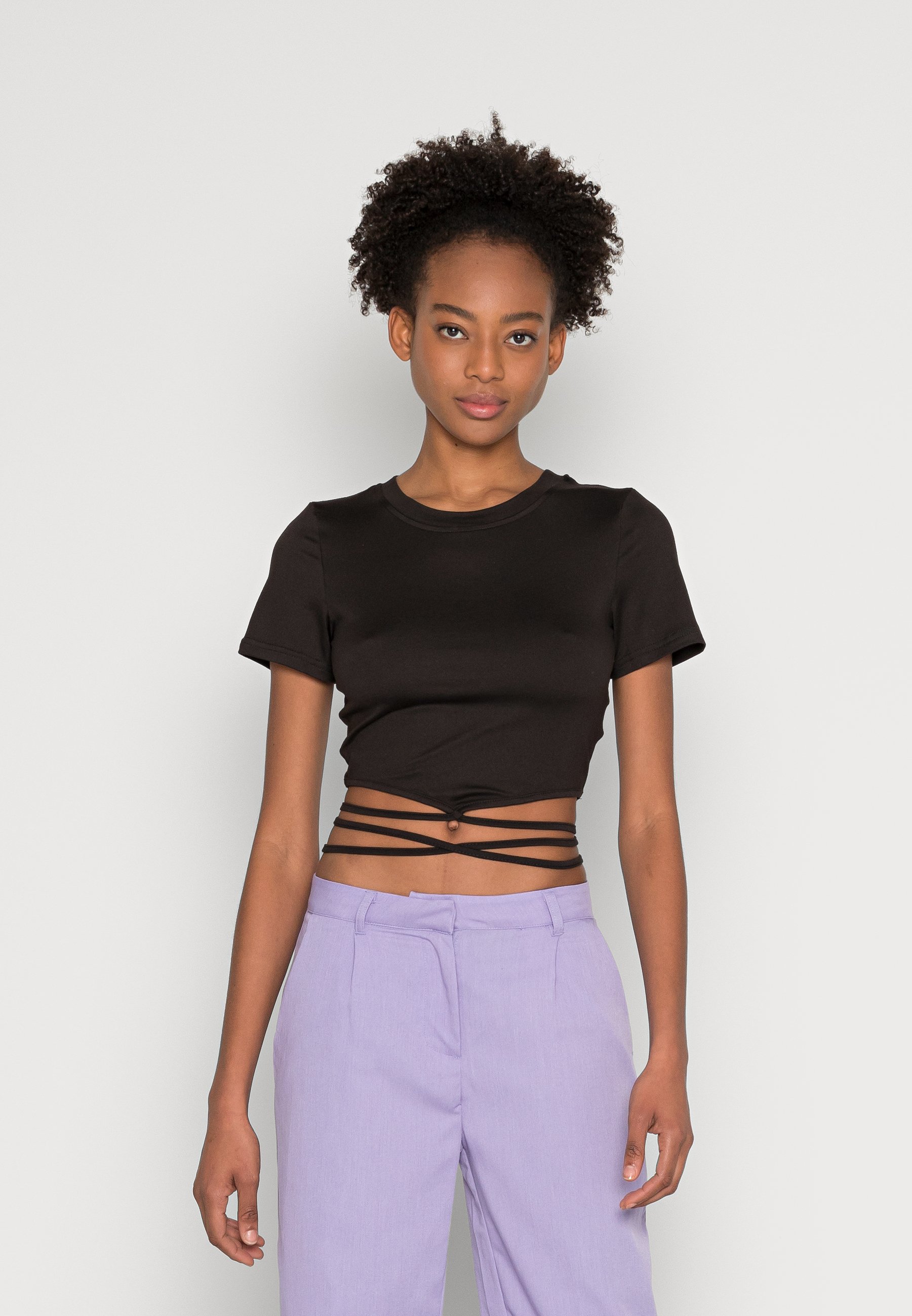 Crop top online kopen | Gratis 
