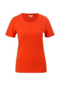 s.Oliver T-shirt basic