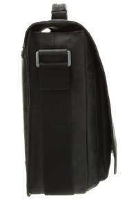 Strellson RICHMOND - Schoudertas - black