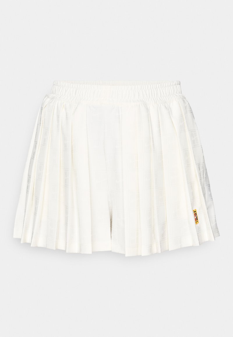 Pantalón corto de deporte