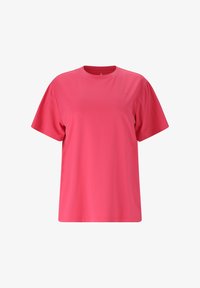 Ausgewählt, hot pink