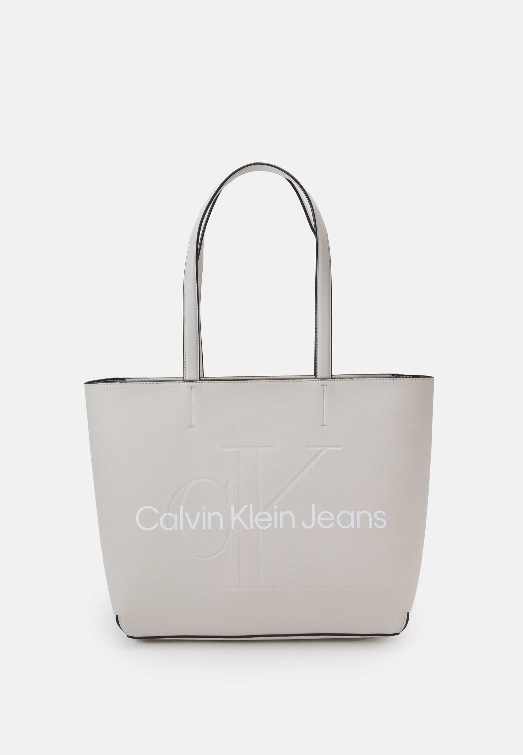 Bolsos de mujer | Online en Zalando