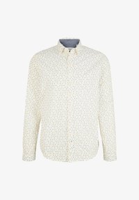 Overhemden, Tom Tailor Men, 1047318 - Wedo Mode Overhemden, Tom Tailor Men, 1047318 - Wedo Mode