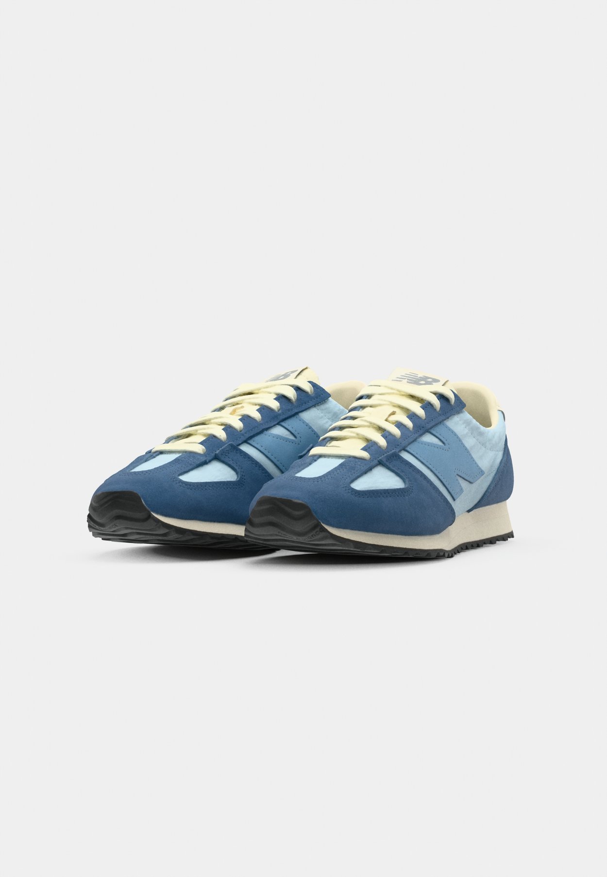 U471 UNISEX