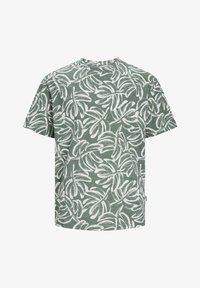 Valitud, laurel wreath