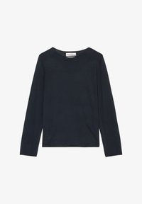 Δεν επιλέχθηκε, deep blue sea