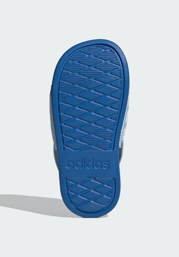 ADILETTE ESTRAP KIDS – Badesandale