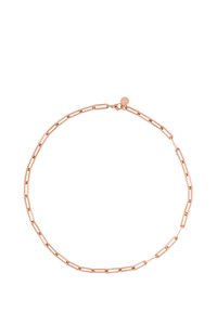 CHIC by Lirette Ogrlica - rose gold-coloured
