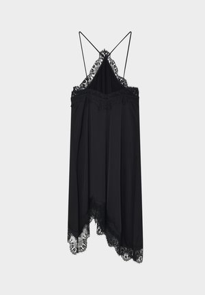 DAY Birger et Mikkelsen, UMALI - Robe de soirée - black