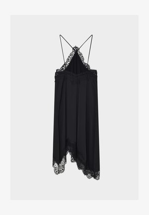 DAY Birger et Mikkelsen, UMALI - Robe de soirée - black