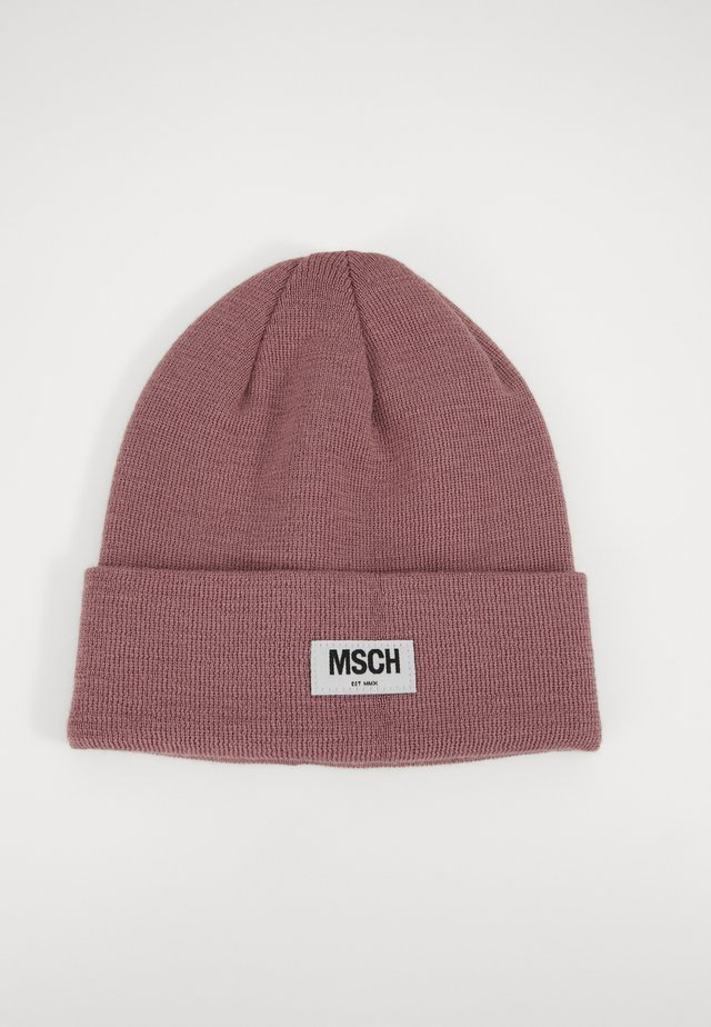 Mutzen Online Entdecken Das Motto Mut Zum Hut Bei Zalando