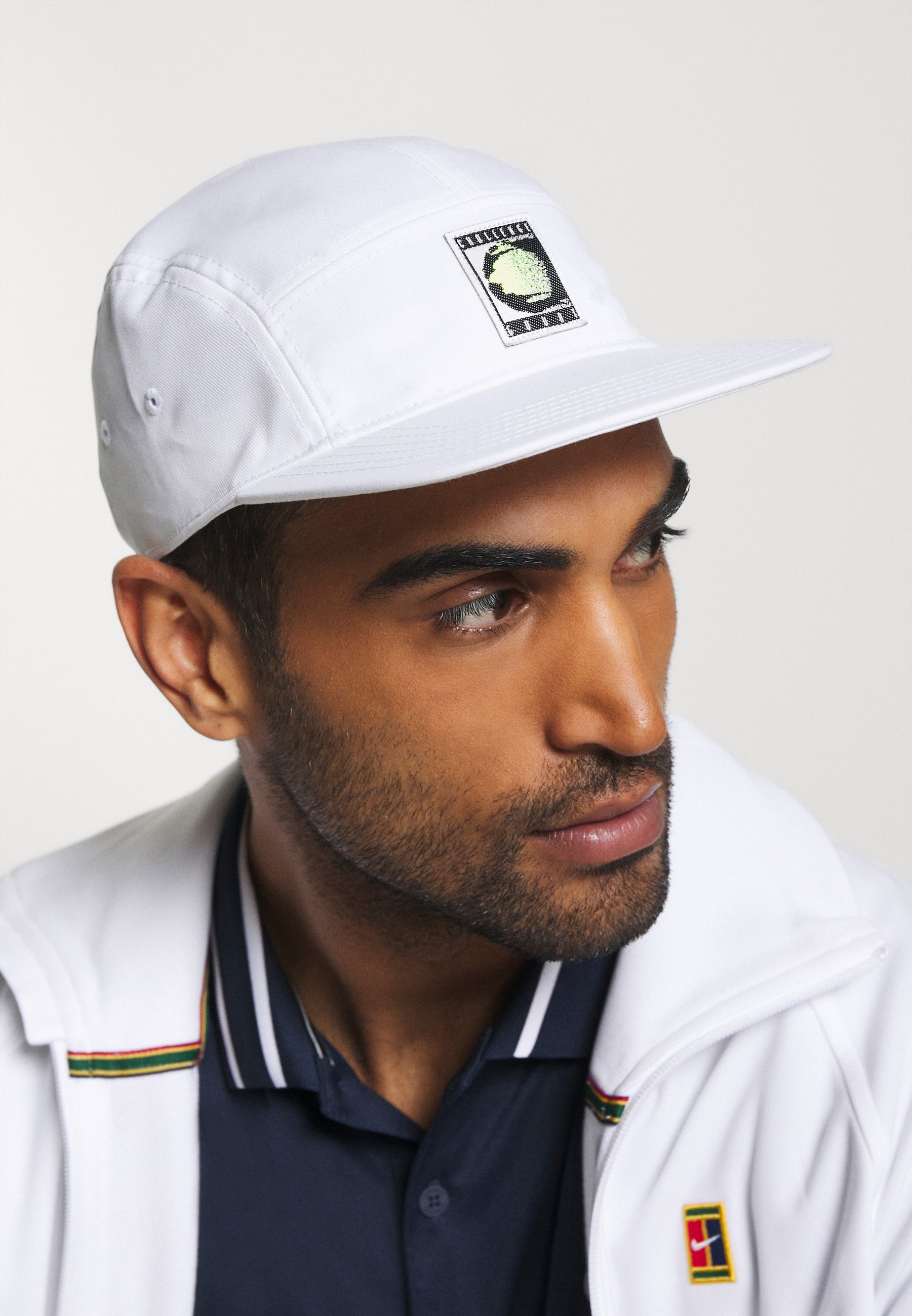 Nike court challenge hat Clearance