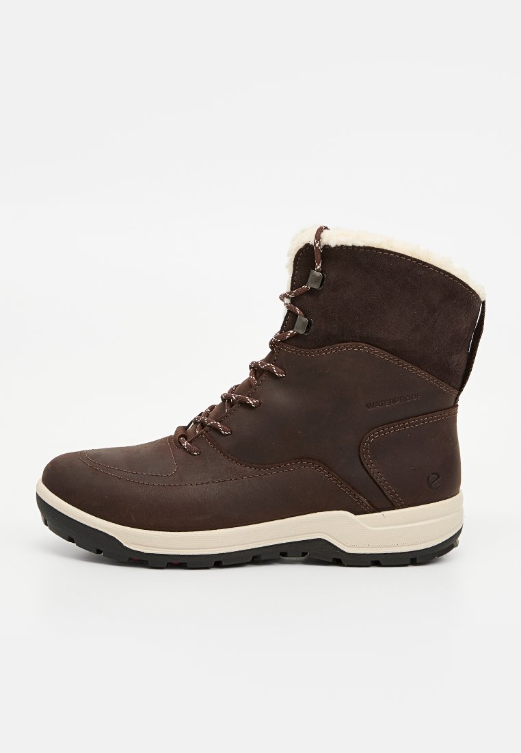 TRACE LITE