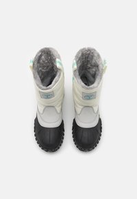 Timberland Zimní obuv - off-white