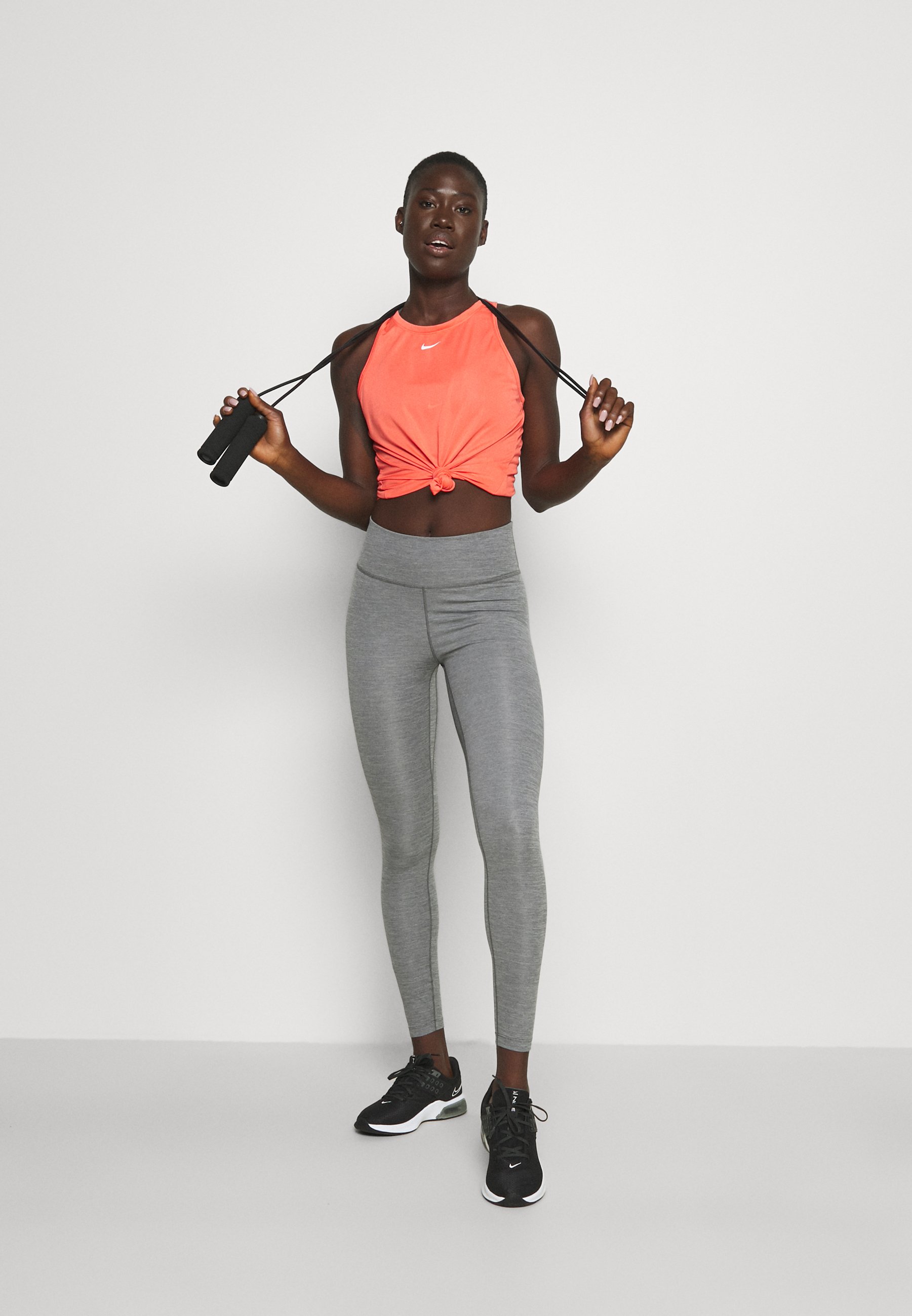 nike performance tights