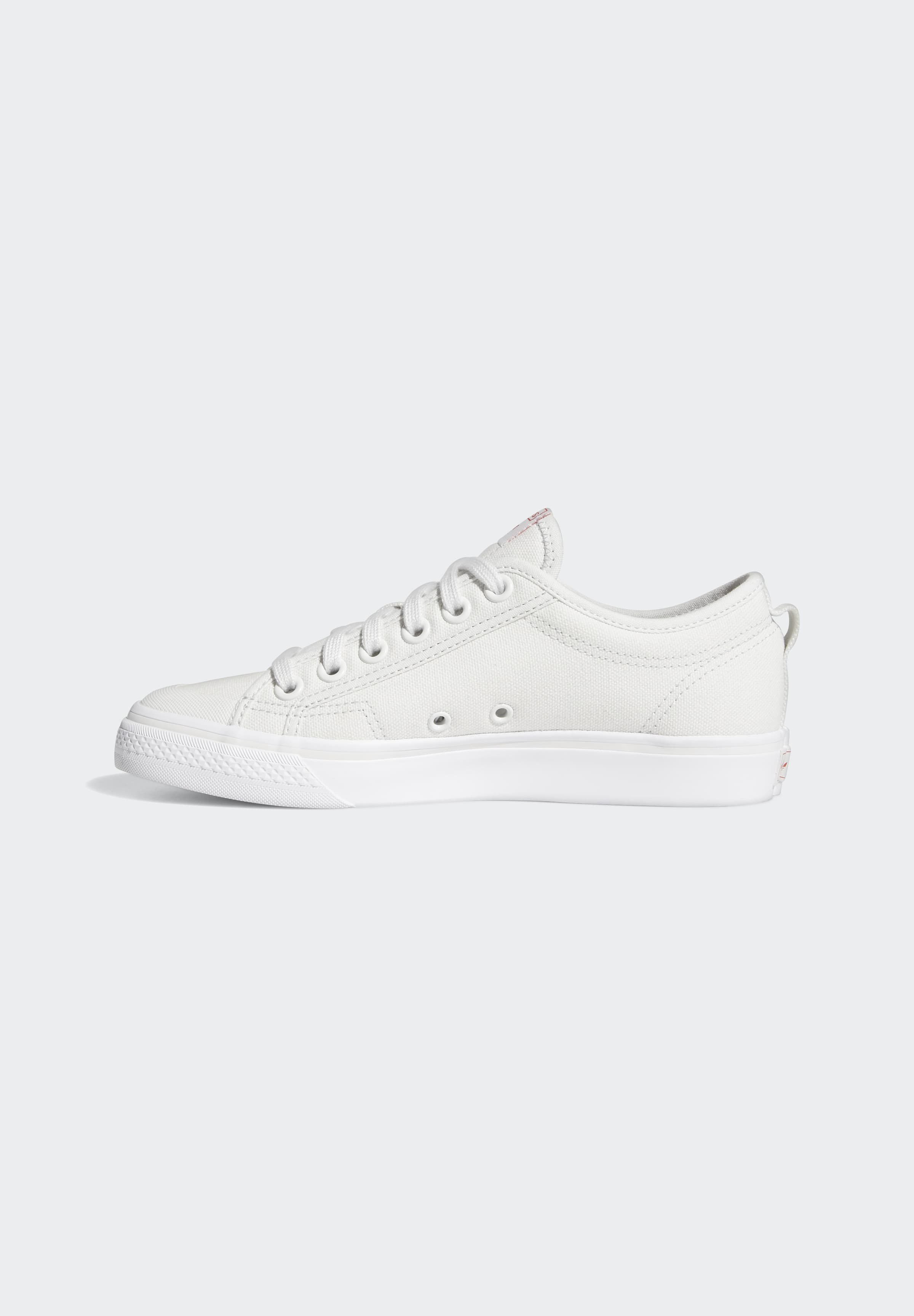adidas Originals NIZZA TREFOIL SHOES 