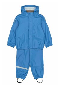 Nevybrané, strong blue