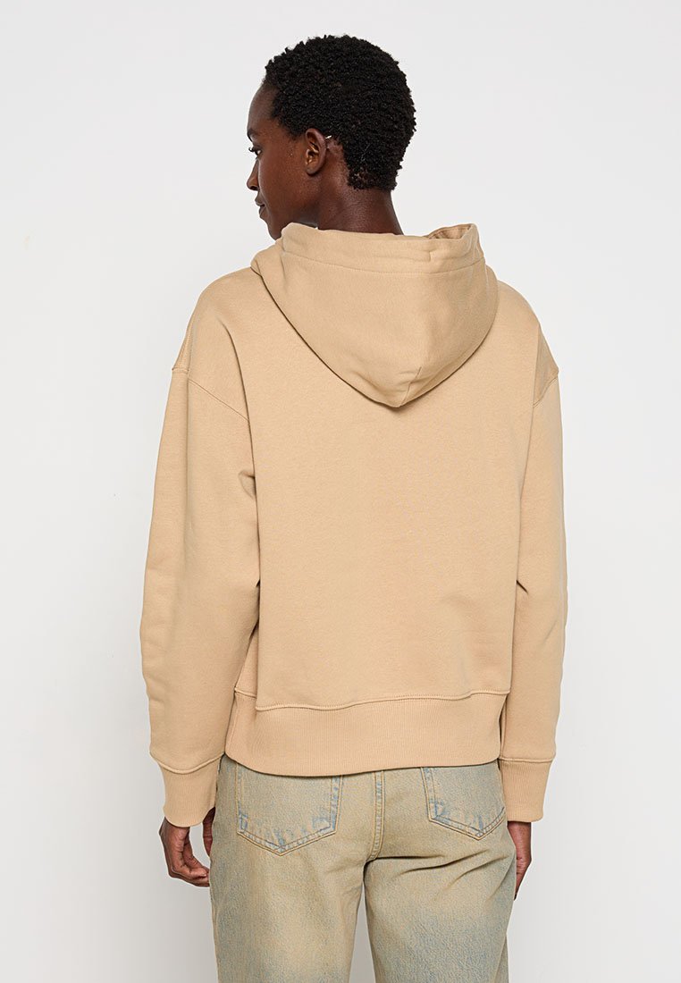 Kapuzenpullover