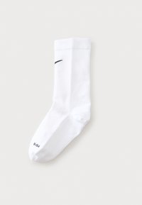 Δεν επιλέχθηκε, white/black