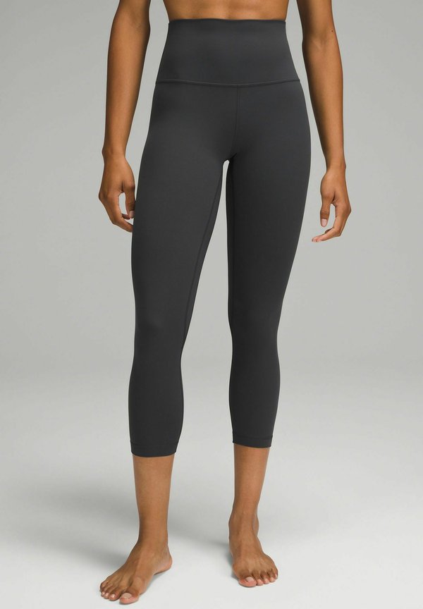 ALIGN™ HIGH-RISE CROP 58CM - 3/4 Sporthose