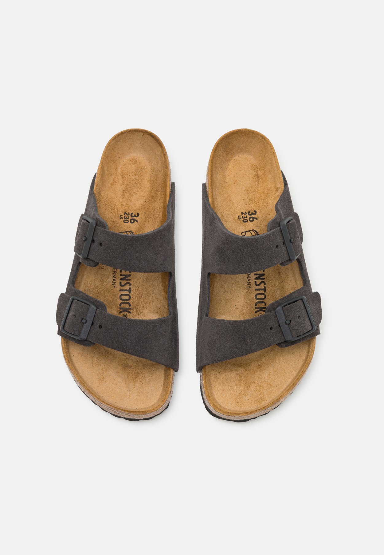 ARIZONA REGULAR UNISEX