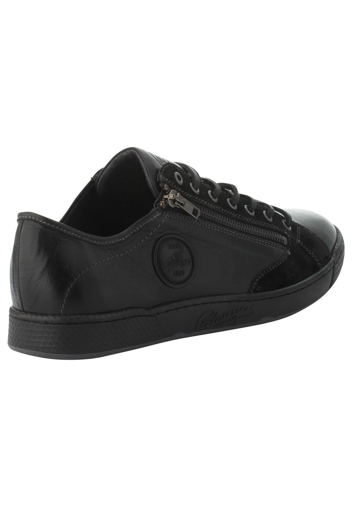 pataugas zalando