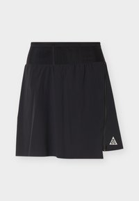 Δεν επιλέχθηκε, black/summit white