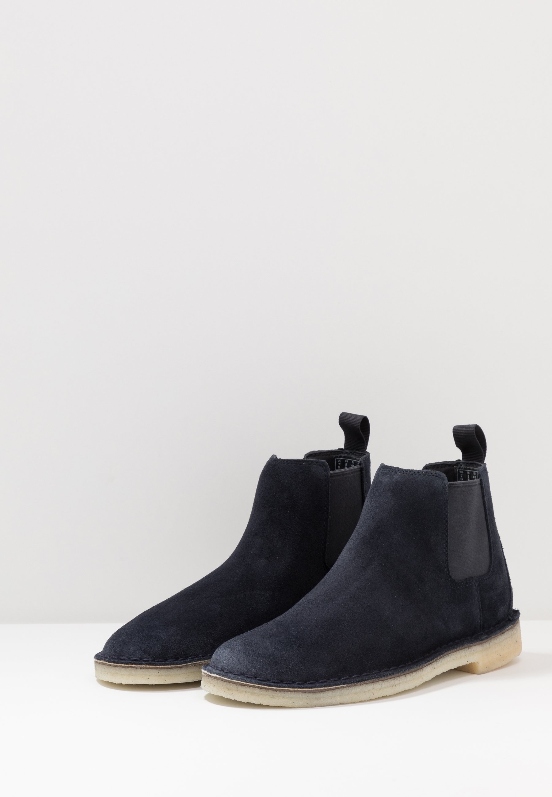 clarks originals desert chelsea