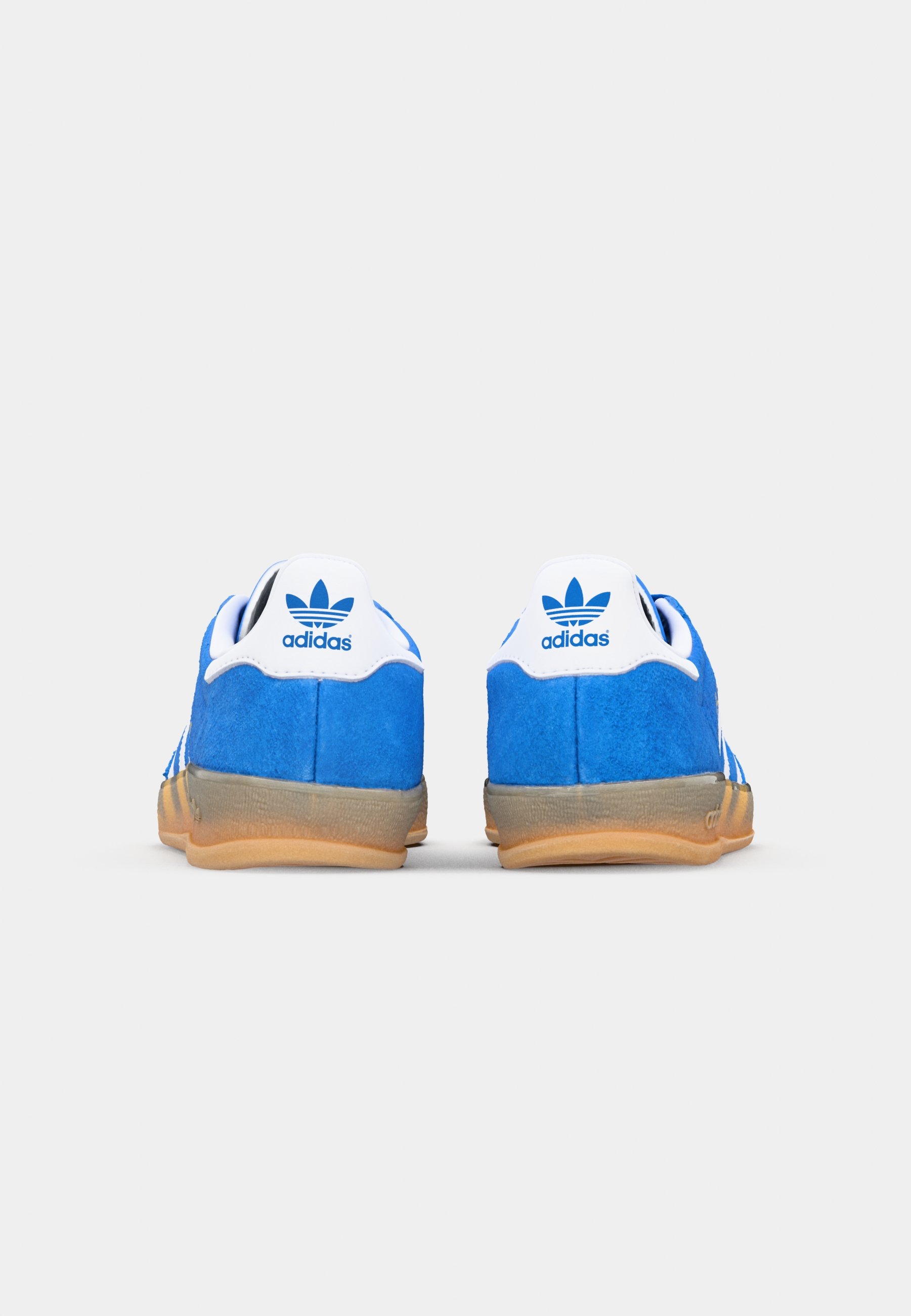 adidas Originals
GAZELLE INDOOR UNISEX - Imagen 3