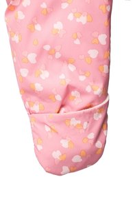 Esprit Tuta da neve - pink